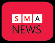 smandesnews