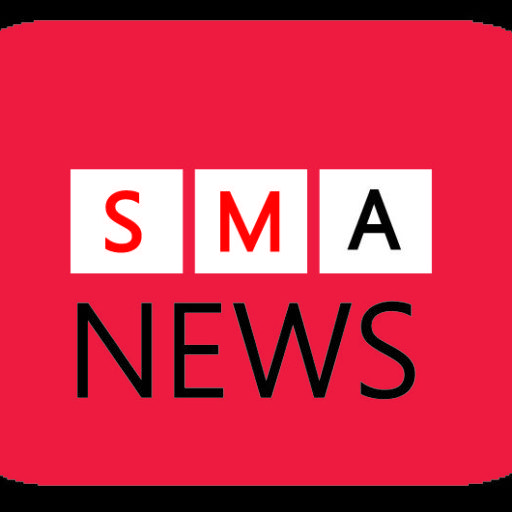 smandesnews